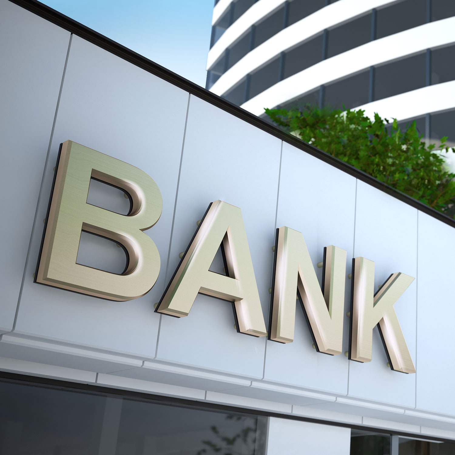 Banking